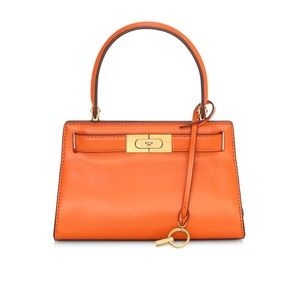 COPY - Tory Burch Lee Radziwill Mini Bag